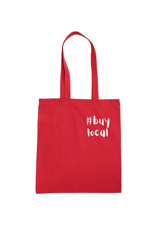 Iepirkumu soma ar apdruku